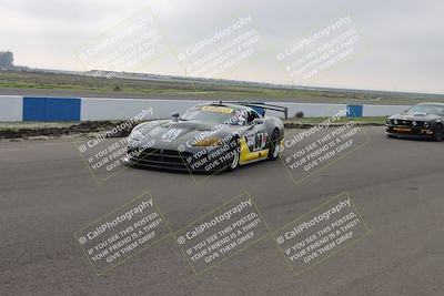 media/Jan-18-2026-CalClub SCCA (Sun) [[8bc6468723]]/Around the Pits/